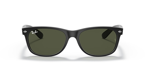 RB2132 NEW WAYFARER CLASSIC