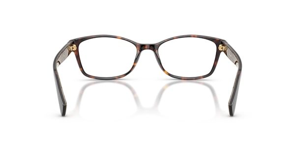 Coach Glasses HC6065