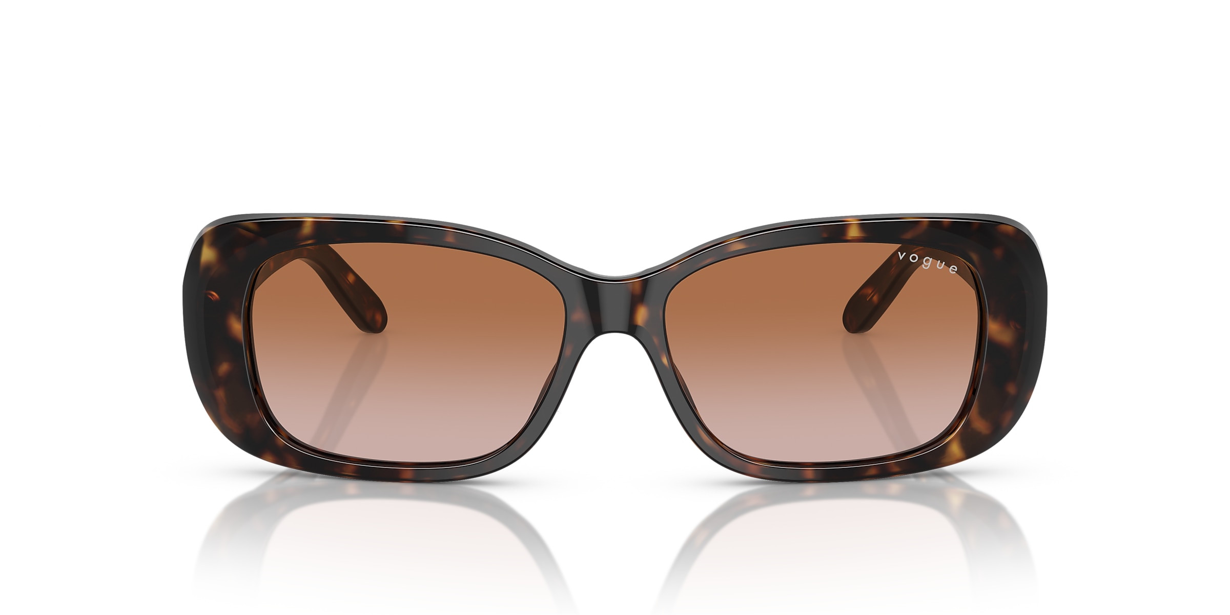 Vogue Eyewear Sunglasses VO2606S