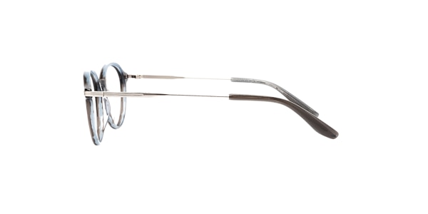Clearly Glasses FEITOSA