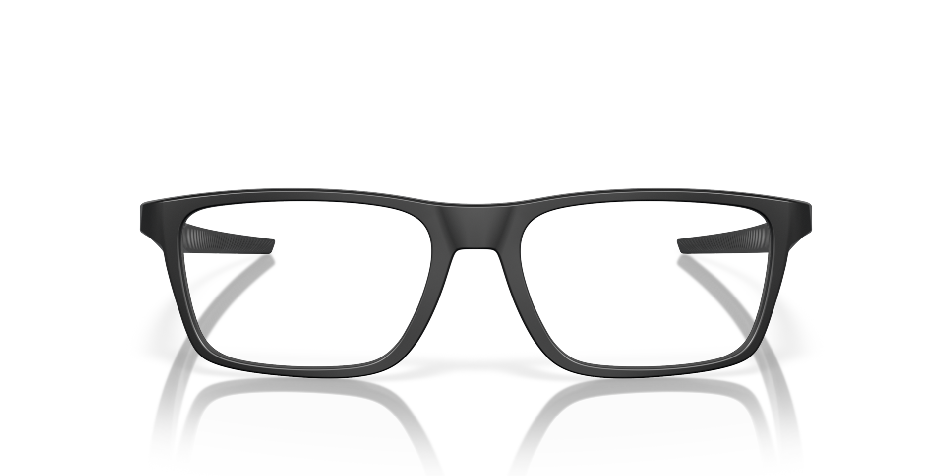 Oakley OX8164 PORT BOW Satin Black, Size: L