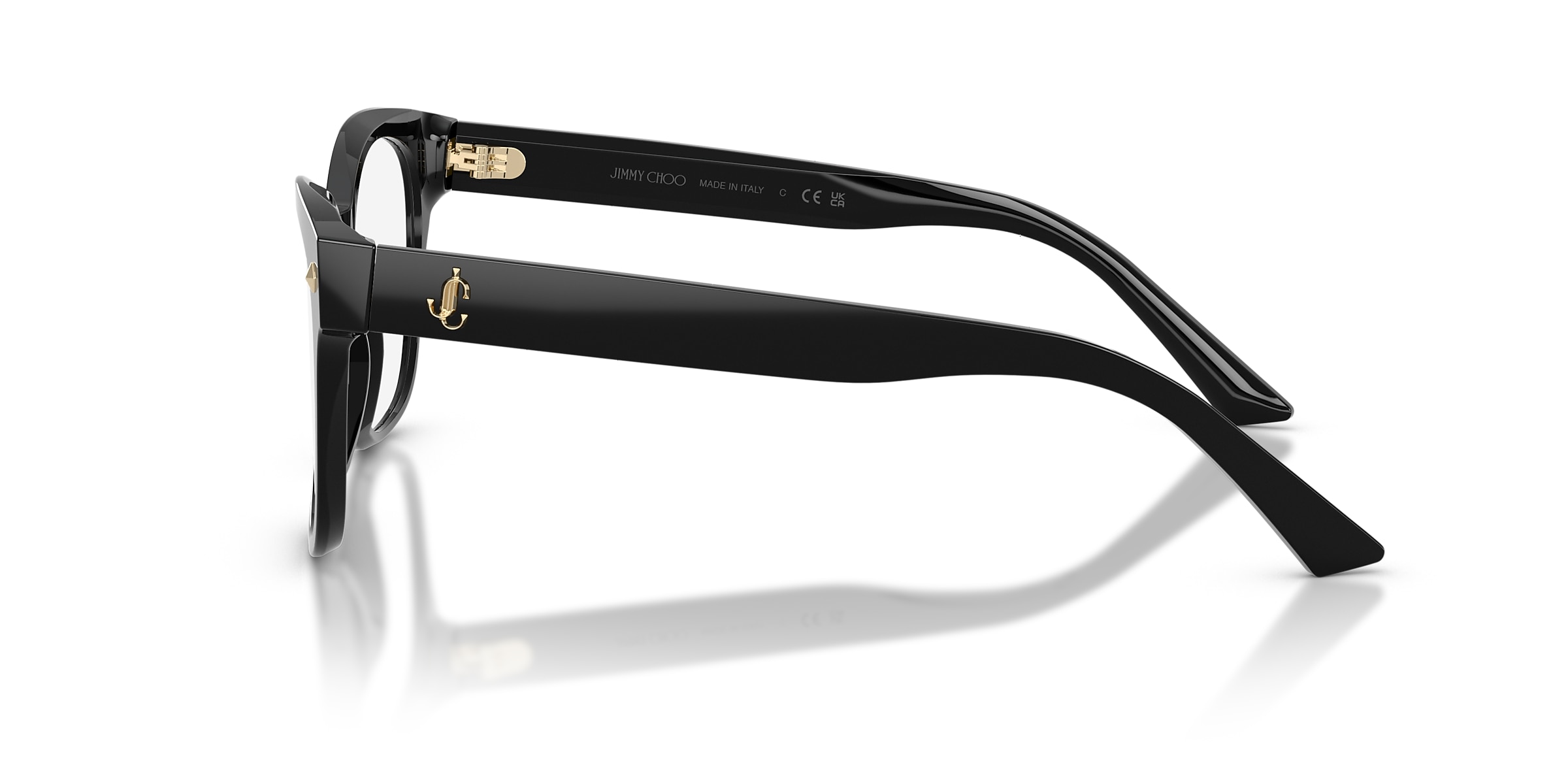 Jimmy Choo Glasses JC3056