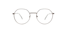 Clearly Glasses BUCHANS