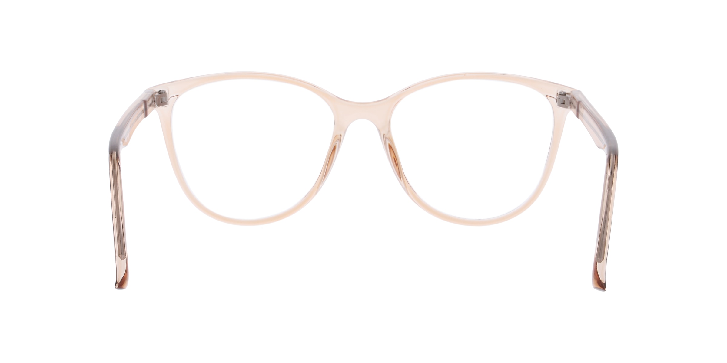 Clearly Glasses MUSKOKA