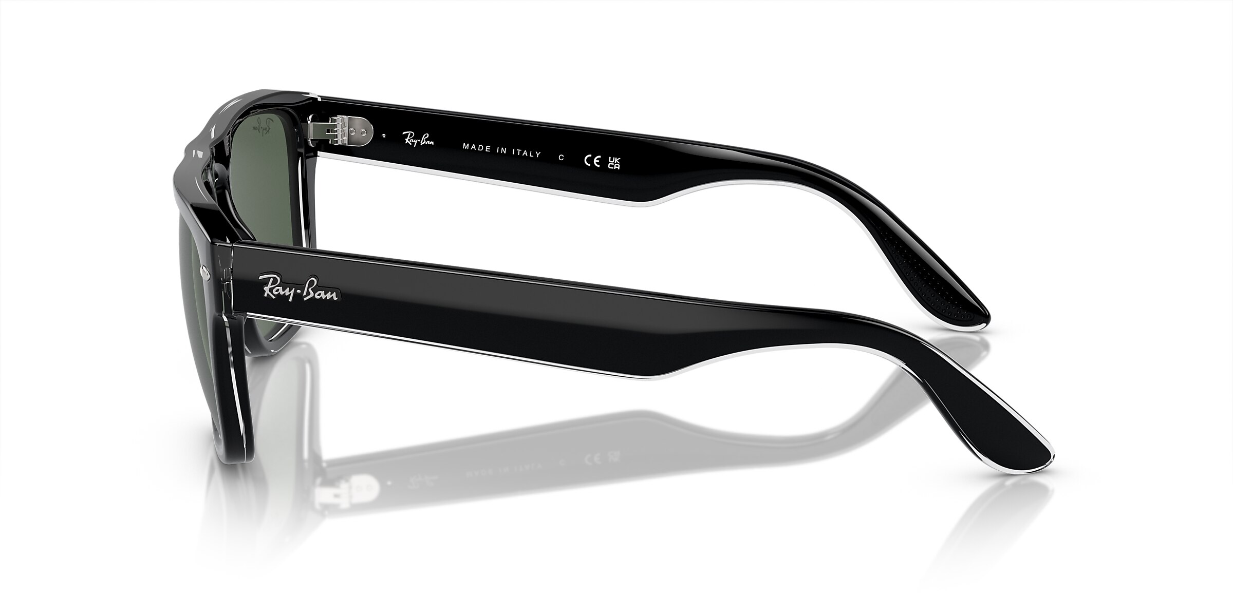 Ray-Ban Sunglasses RB4407