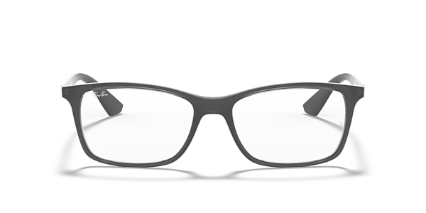 Ray-Ban Glasses RB7047 OPTICS