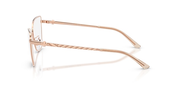 Tory Burch Glasses TY1102
