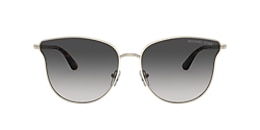 Michael Kors Sunglasses MK1120 SALT LAKE CITY