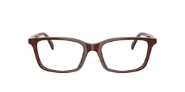 Emporio Armani Glasses EA3290U
