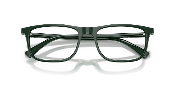 Emporio Armani Glasses EA3287