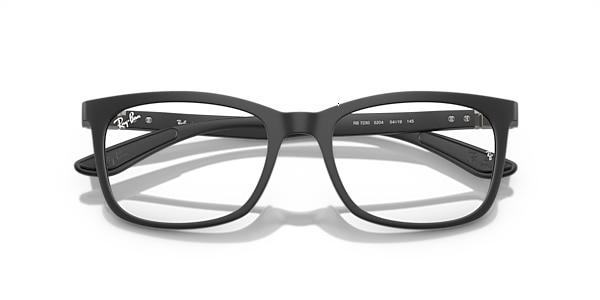 RB7230 OPTICS