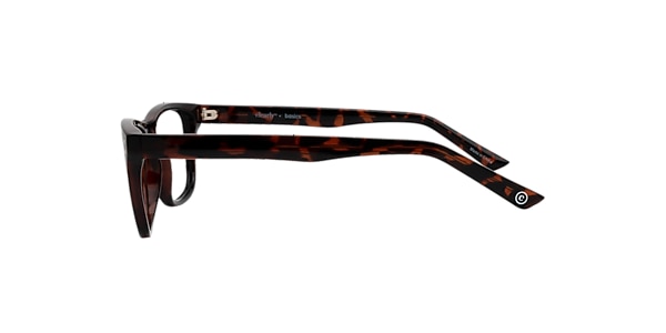 Clearly Glasses ST SHOTTS
