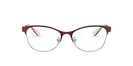 Coach Glasses HC5111
