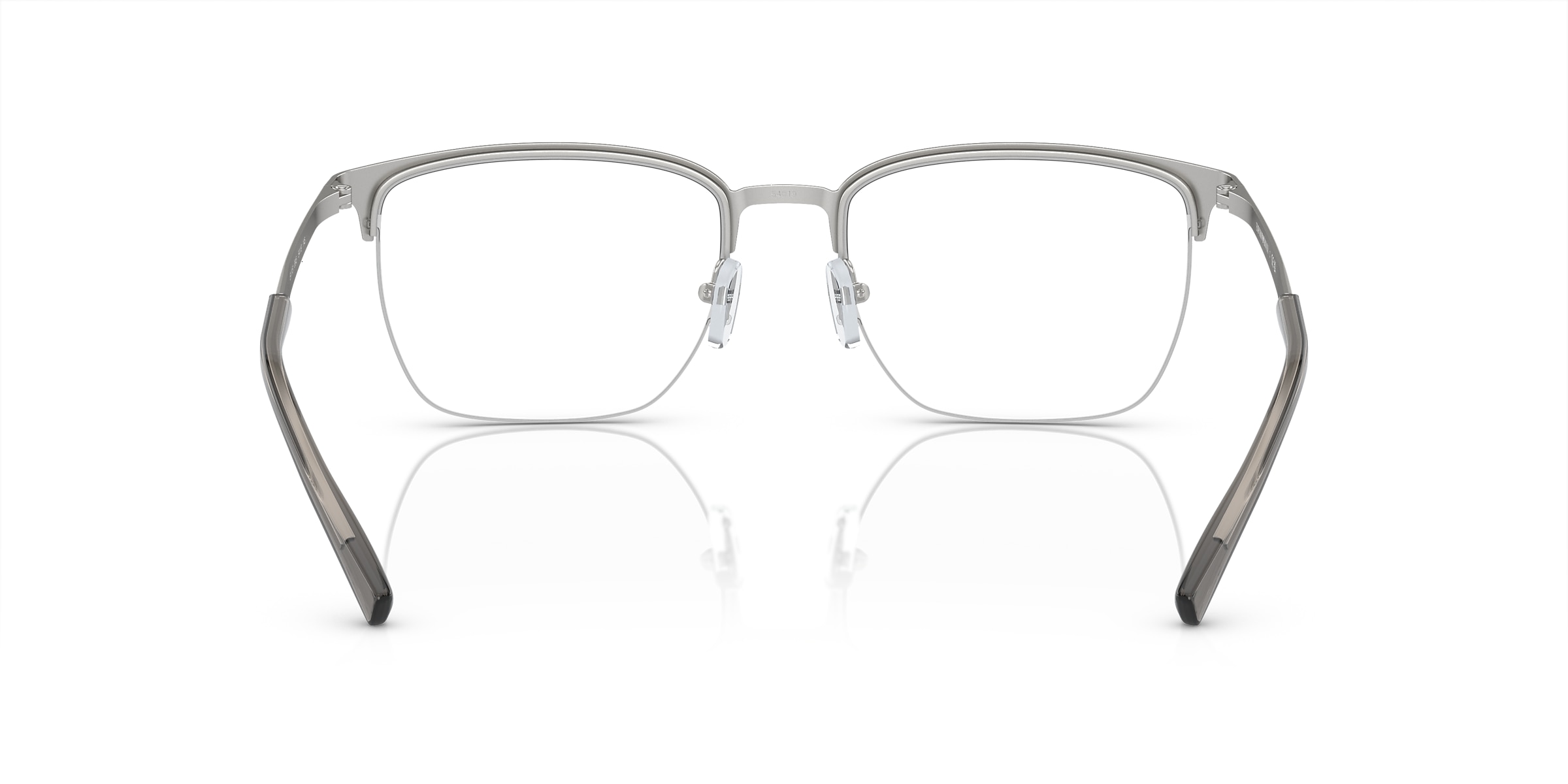 Emporio Armani Glasses EA1151