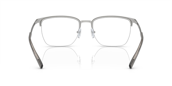 Emporio Armani Glasses EA1151