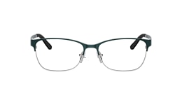 Vogue Eyewear Glasses VO3940