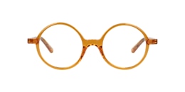 Clearly Glasses VESPERA