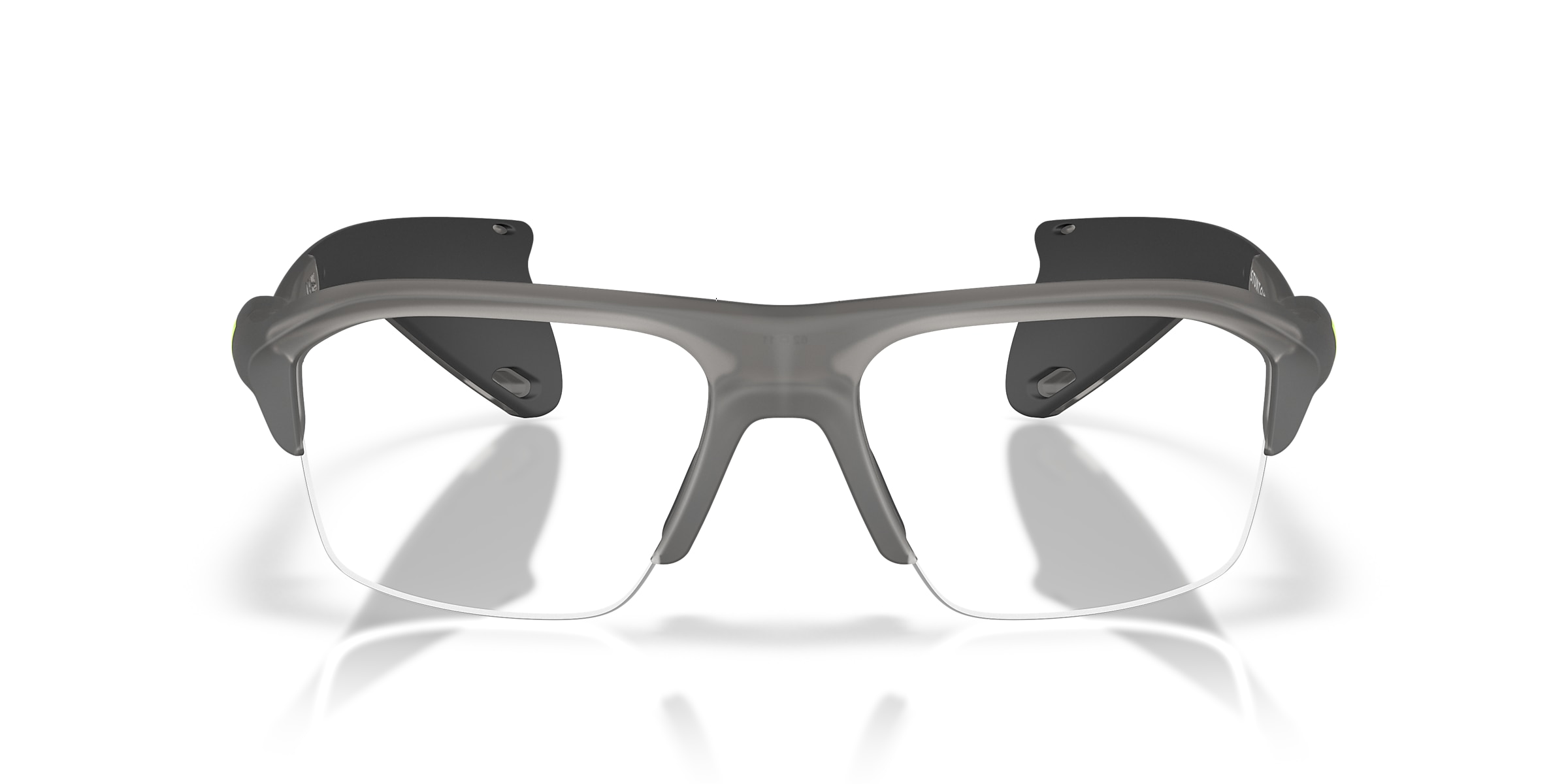 Oakley Glasses OX8198 STUNT GLIDER