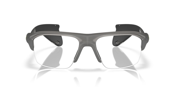 Oakley Glasses OX8198 STUNT GLIDER
