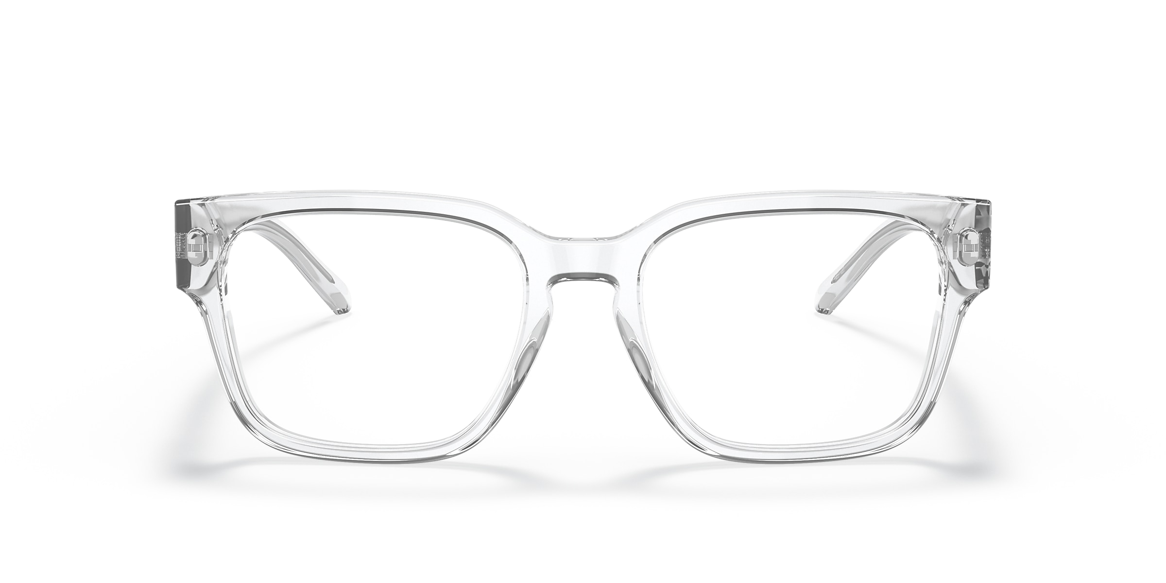 Arnette Glasses AN7205 TYPE Z