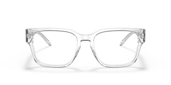 Arnette Glasses AN7205 TYPE Z