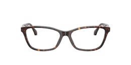 Versace Glasses VE3375