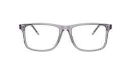 Emporio Armani Glasses EA3257