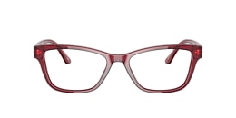Versace Glasses VE3316