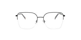 Clearly Glasses MANCHESTER