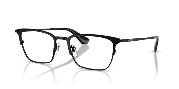 Burberry Glasses BE1401