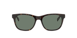 Gucci Sunglasses GG1985S