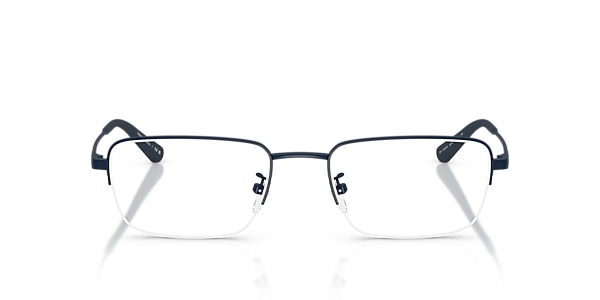 Emporio Armani Glasses EA1193TD