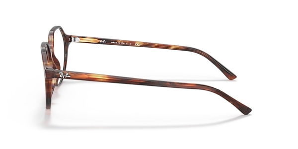 RB5395 THALIA OPTICS