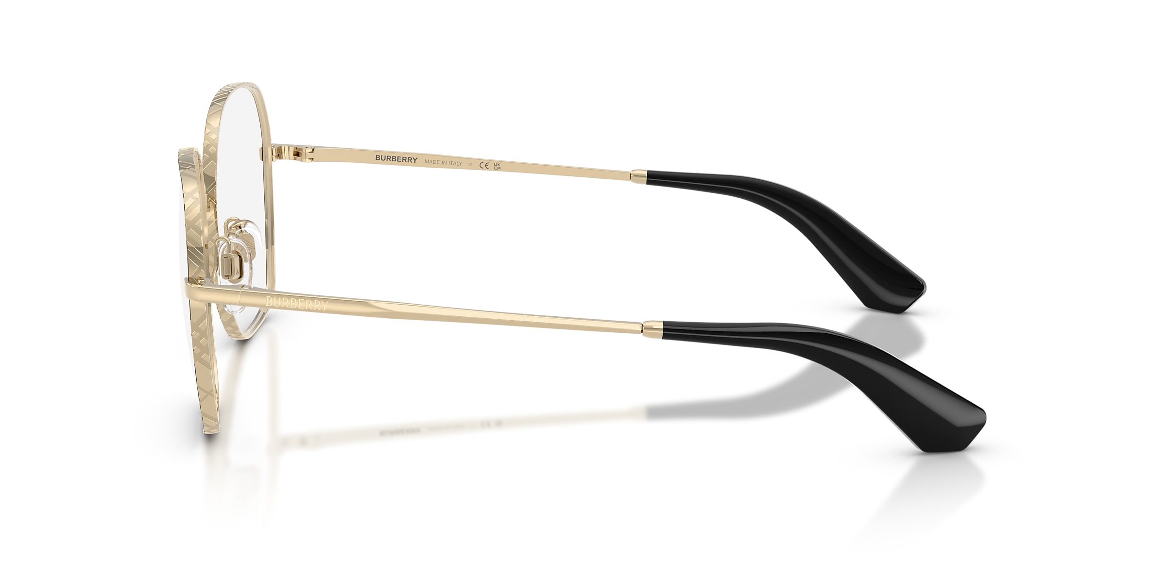 Burberry Glasses BE1399