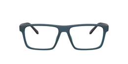 Arnette Glasses AN7251U PHAMIL