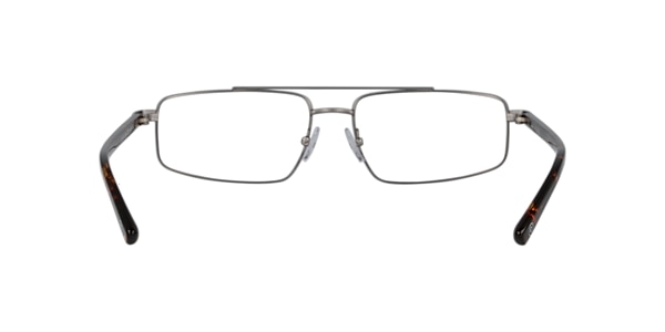 Clearly Glasses LINE