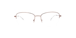 Clearly Glasses OUIMET