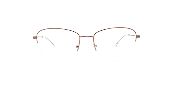 Clearly Glasses OUIMET