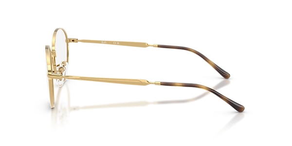 Ray-Ban Glasses RB6558 OPTICS