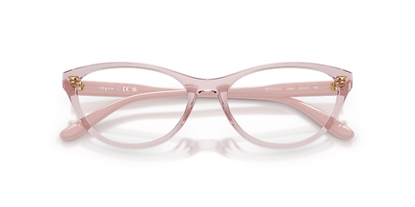 Vogue Eyewear Glasses VO5703U