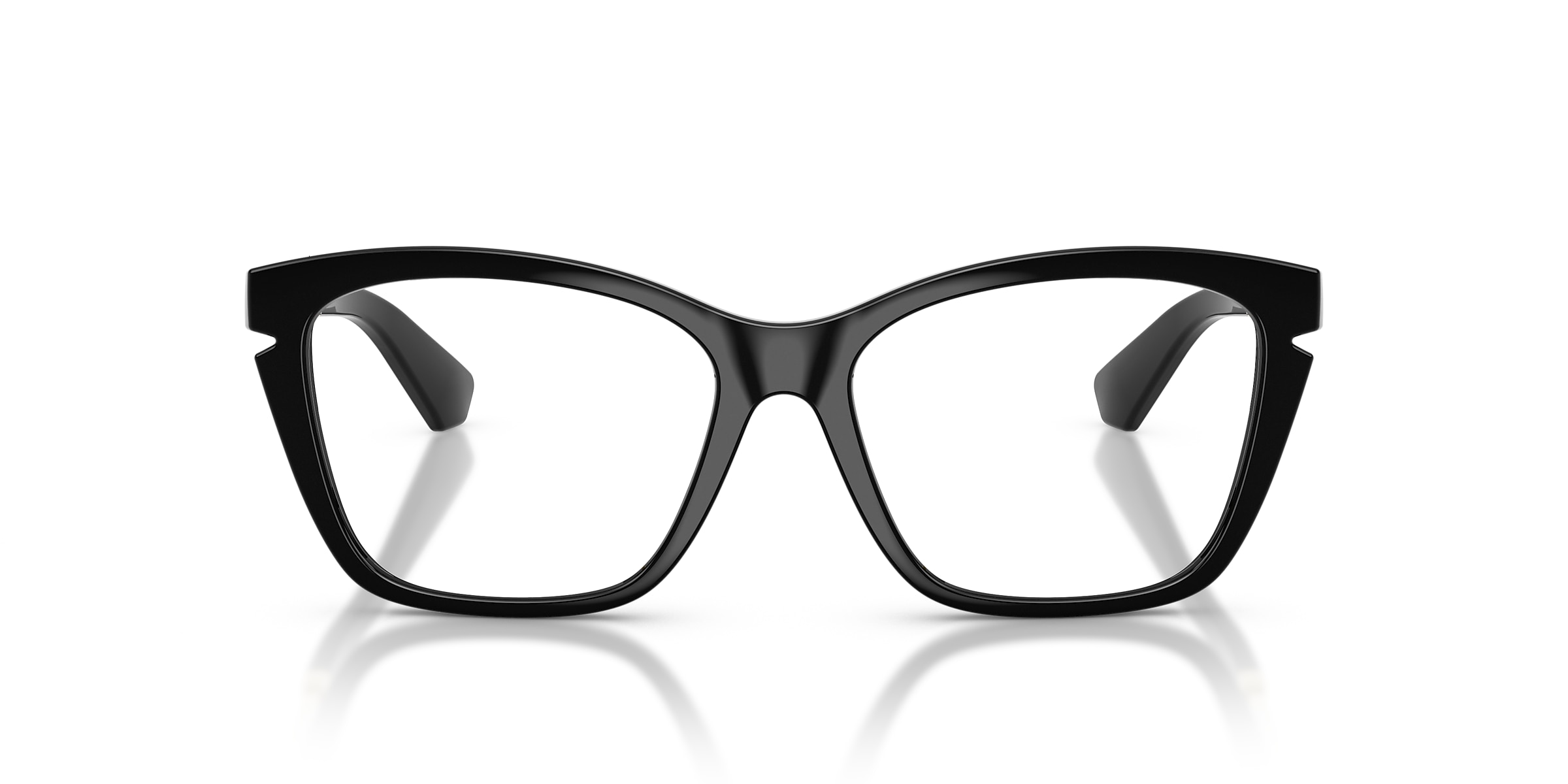 Burberry Glasses BE2427U