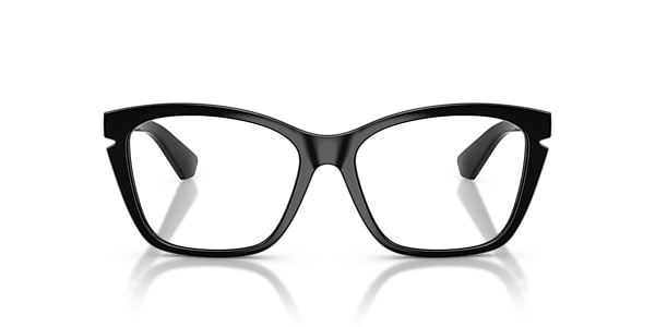 Burberry Glasses BE2427U