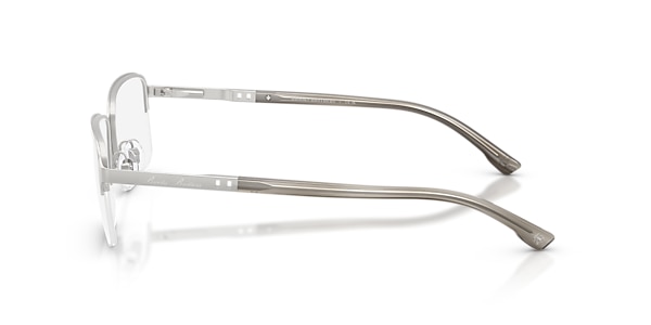 Brooks Brothers Glasses BB1135