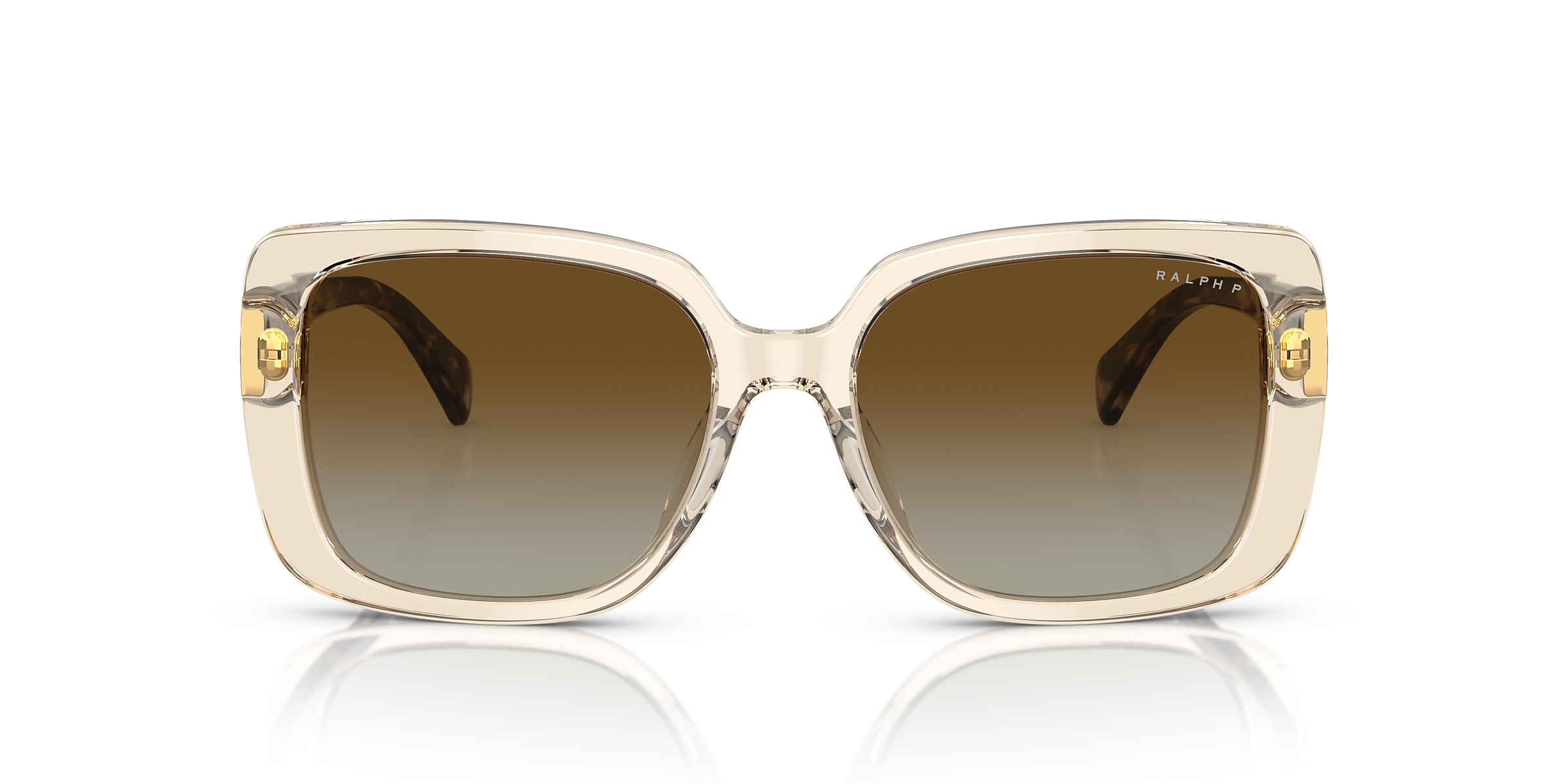 Ralph Sunglasses RA5298U