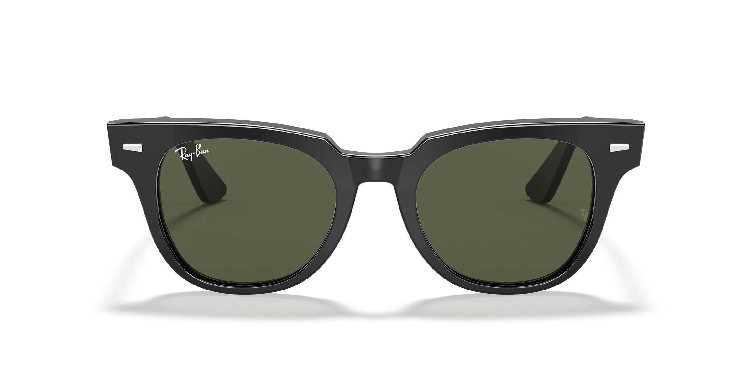 Ray-Ban Sunglasses RB2168 METEOR CLASSIC