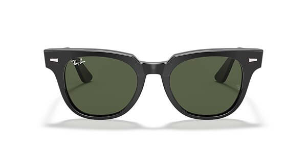 Ray-Ban Sunglasses RB2168 METEOR CLASSIC