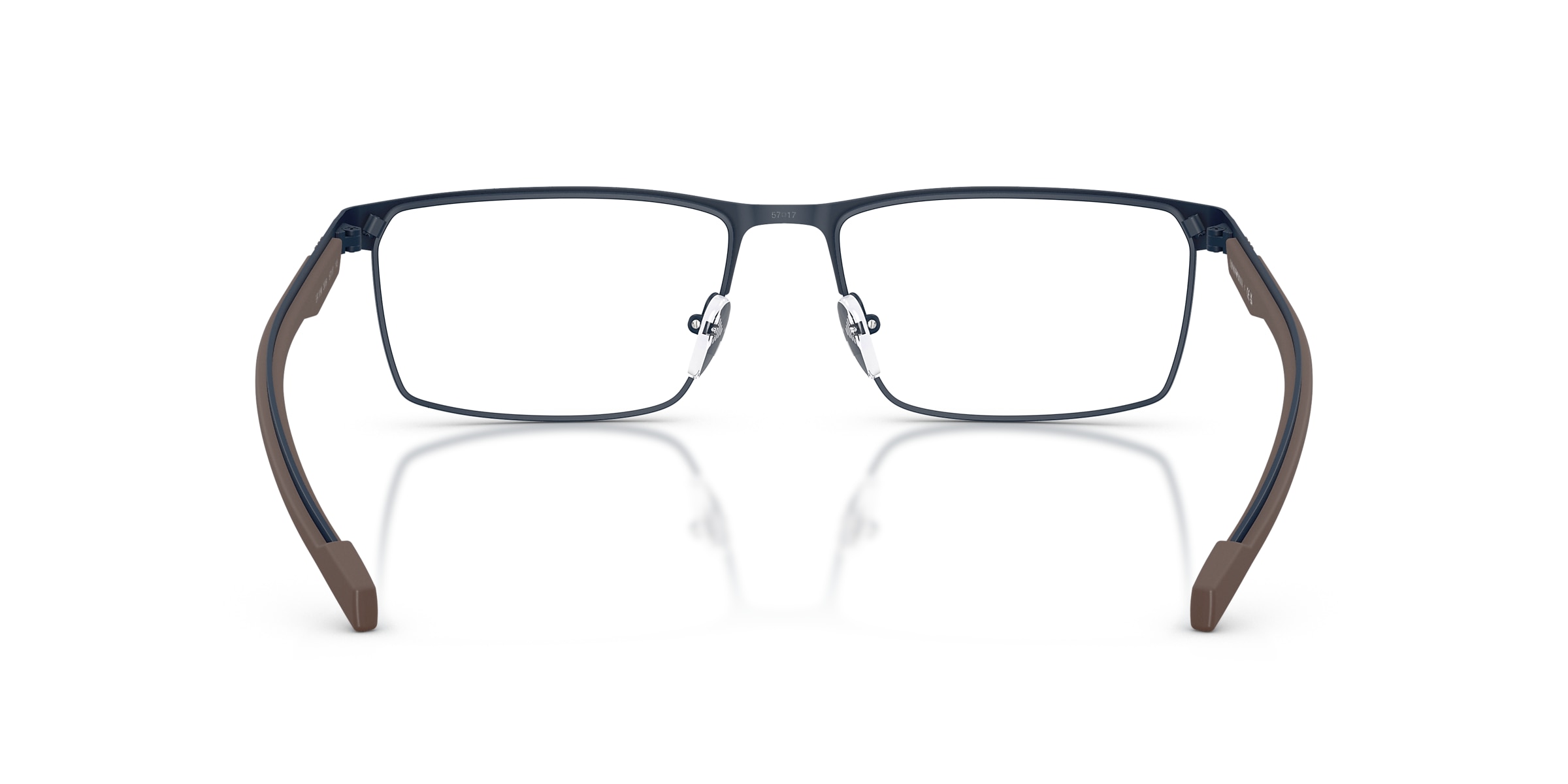 Emporio Armani Glasses EA1190