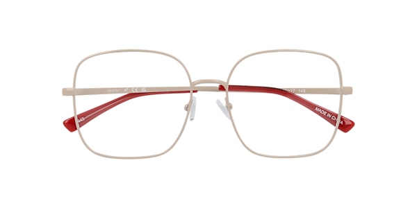 Clearly Glasses CELESTIA