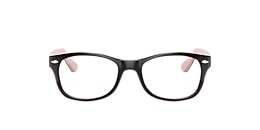 Ray-Ban Glasses RB1528 OPTICS KIDS