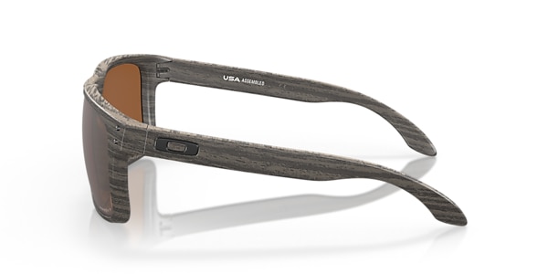 OO9417 HOLBROOK™ XL